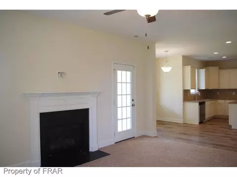 440 Timber Skip Dr, Spring Lake, NC 28390 photo 17