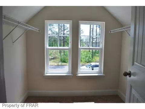 440 Timber Skip Dr, Spring Lake, NC 28390 photo 26