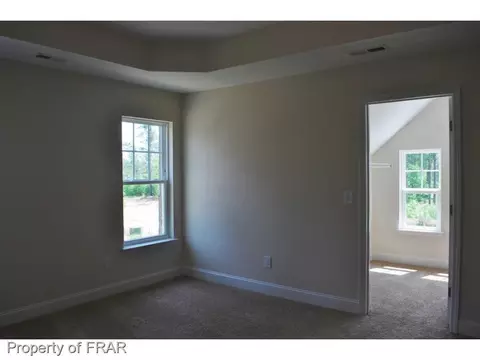 440 Timber Skip Dr, Spring Lake, NC 28390 photo 24