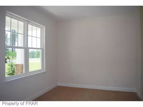 440 Timber Skip Dr, Spring Lake, NC 28390 photo 6