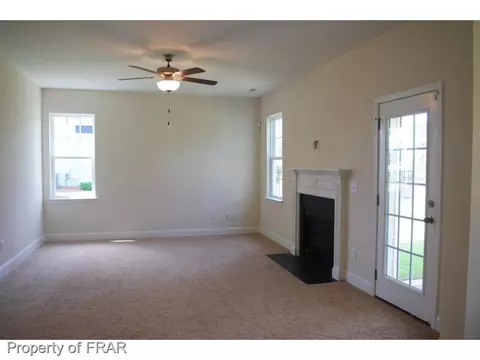 440 Timber Skip Dr, Spring Lake, NC 28390 photo 19