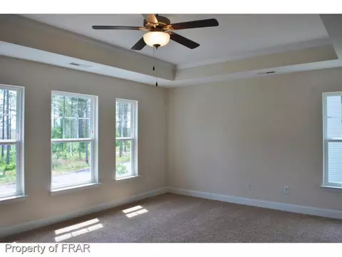 440 Timber Skip Dr, Spring Lake, NC 28390 photo 32