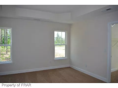 440 Timber Skip Dr, Spring Lake, NC 28390 photo 25