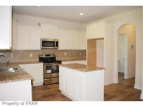 440 Timber Skip Dr, Spring Lake, NC 28390 photo 15