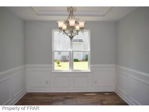 440 Timber Skip Dr, Spring Lake, NC 28390 photo 8