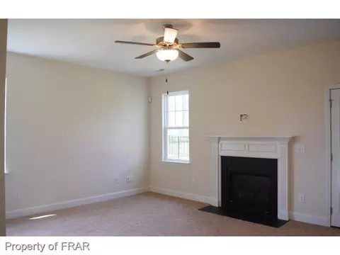 440 Timber Skip Dr, Spring Lake, NC 28390 photo 16