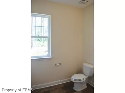 440 Timber Skip Dr, Spring Lake, NC 28390 photo 10