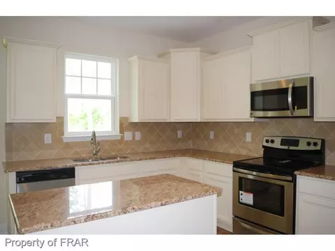 440 Timber Skip Dr, Spring Lake, NC 28390 photo 11
