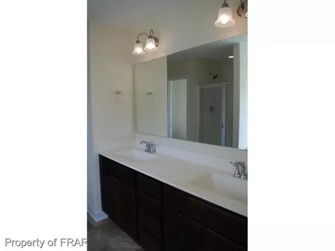 440 Timber Skip Dr, Spring Lake, NC 28390 photo 35