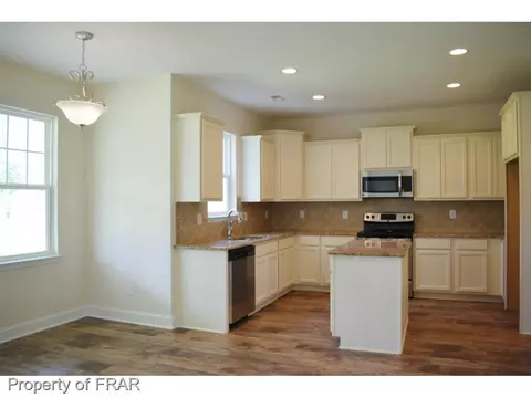 440 Timber Skip Dr, Spring Lake, NC 28390 photo 14