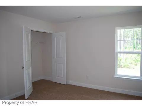 440 Timber Skip Dr, Spring Lake, NC 28390 photo 29