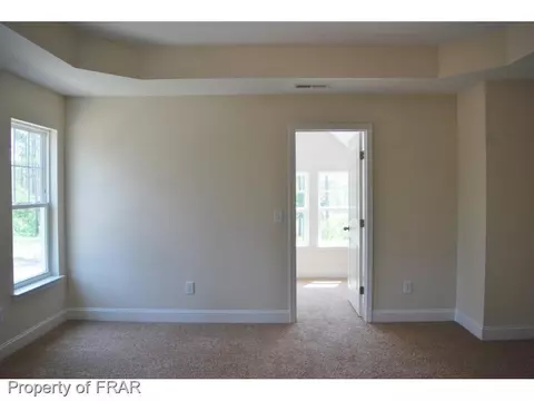 440 Timber Skip Dr, Spring Lake, NC 28390 photo 23