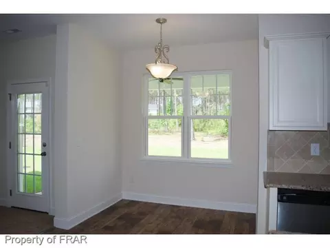 440 Timber Skip Dr, Spring Lake, NC 28390 photo 22