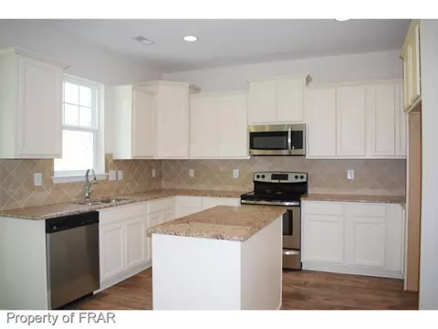 440 Timber Skip Dr, Spring Lake, NC 28390 photo 13
