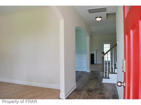 440 Timber Skip Dr, Spring Lake, NC 28390 photo 5
