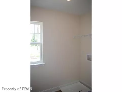 440 Timber Skip Dr, Spring Lake, NC 28390 photo 27