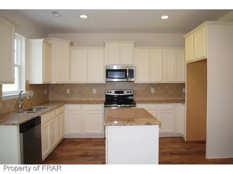 440 Timber Skip Dr, Spring Lake, NC 28390 photo 12
