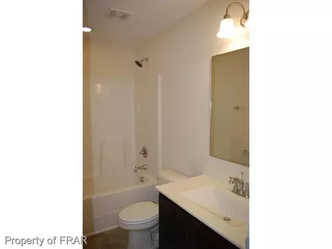 440 Timber Skip Dr, Spring Lake, NC 28390 photo 30
