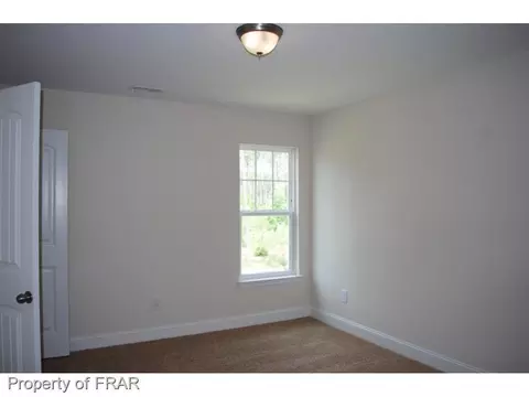 440 Timber Skip Dr, Spring Lake, NC 28390 photo 28