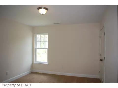 440 Timber Skip Dr, Spring Lake, NC 28390 photo 31