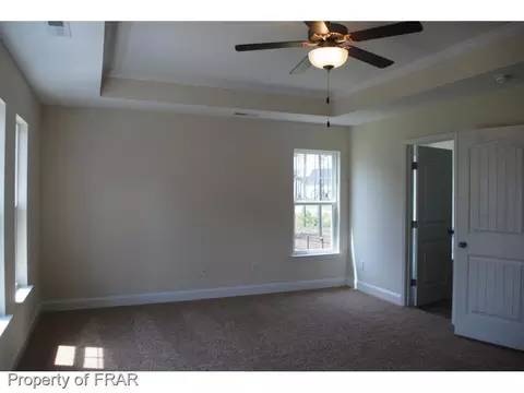 440 Timber Skip Dr, Spring Lake, NC 28390 photo 34