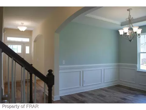 440 Timber Skip Dr, Spring Lake, NC 28390 photo 9