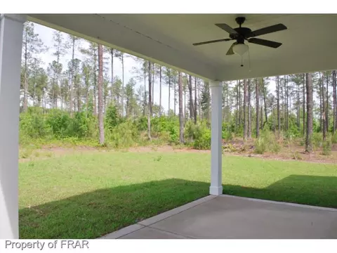 440 Timber Skip Dr, Spring Lake, NC 28390 photo 20