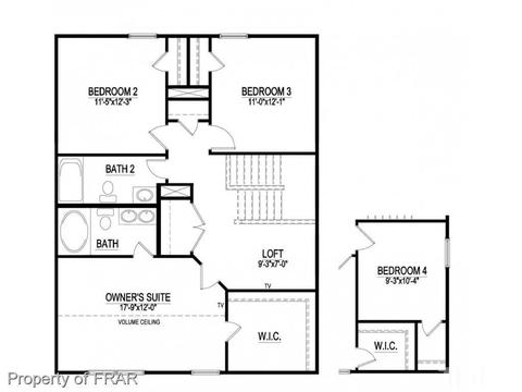 704 Friendly Rd, Dunn, NC 28334 photo 3