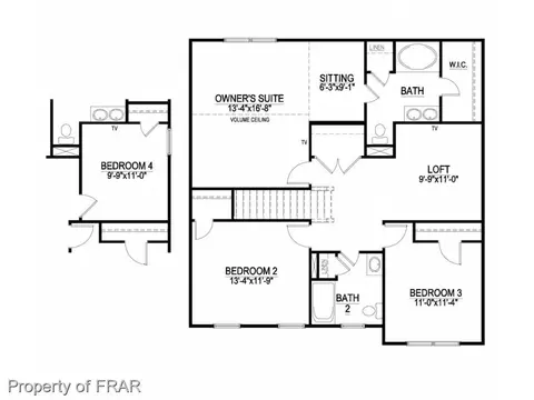 716 Friendly Rd, Dunn, NC 28334 photo 3