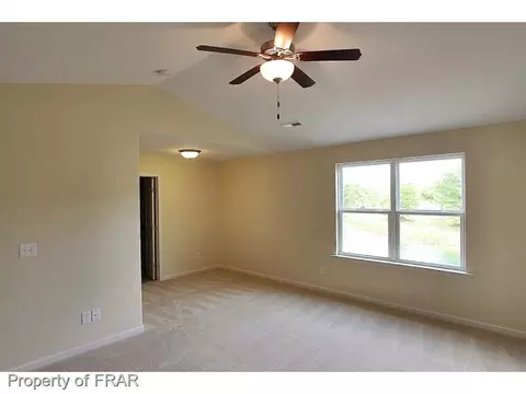 716 Friendly Rd, Dunn, NC 28334 photo 5