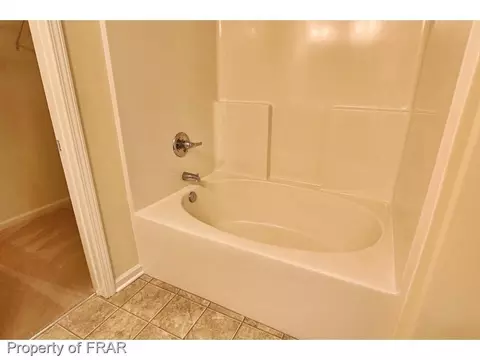 716 Friendly Rd, Dunn, NC 28334 photo 6