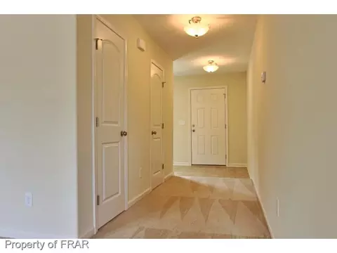 716 Friendly Rd, Dunn, NC 28334 photo 7