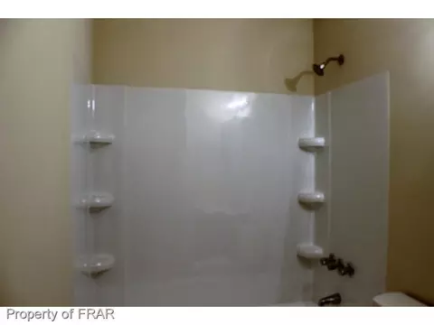 751 Goodyear Dr, Spring Lake, NC 28390 photo 15