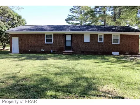 751 Goodyear Dr, Spring Lake, NC 28390 photo 23