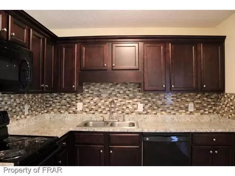 751 Goodyear Dr, Spring Lake, NC 28390 photo 7