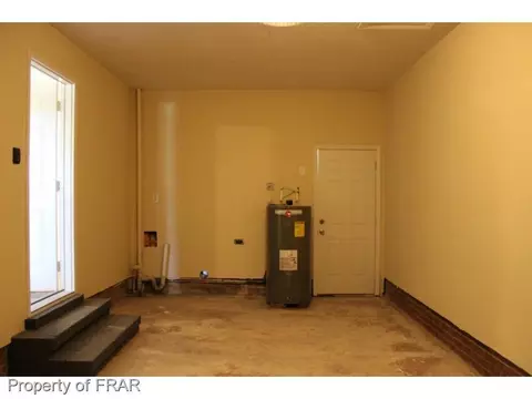 751 Goodyear Dr, Spring Lake, NC 28390 photo 22