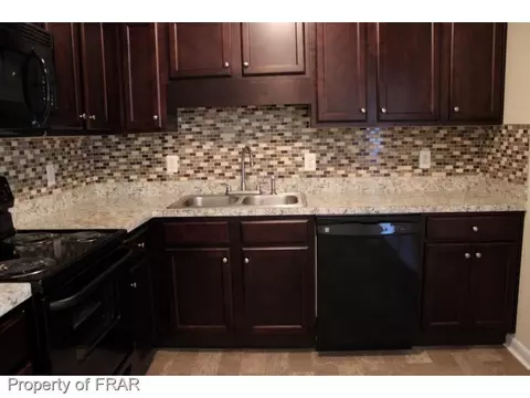 751 Goodyear Dr, Spring Lake, NC 28390 photo 6