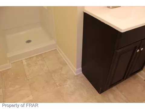 751 Goodyear Dr, Spring Lake, NC 28390 photo 19