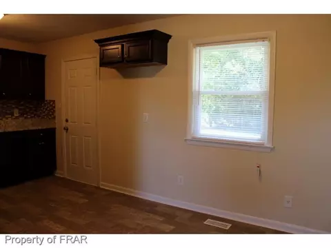751 Goodyear Dr, Spring Lake, NC 28390 photo 8