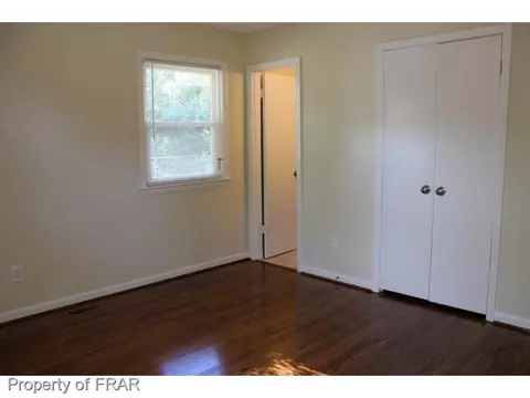 751 Goodyear Dr, Spring Lake, NC 28390 photo 17