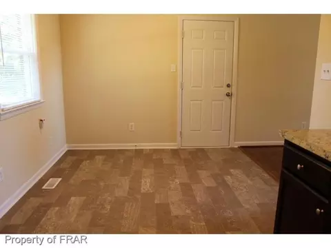 751 Goodyear Dr, Spring Lake, NC 28390 photo 9