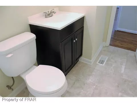 751 Goodyear Dr, Spring Lake, NC 28390 photo 12