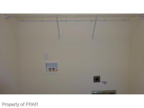 700 Wood Point Dr, Bunnlevel, NC 28323 photo 17