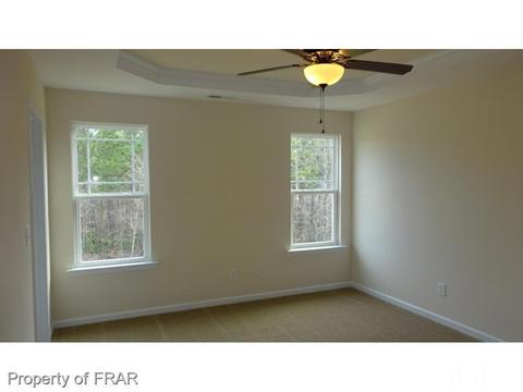 700 Wood Point Dr, Bunnlevel, NC 28323 photo 20