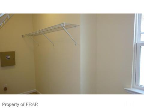700 Wood Point Dr, Bunnlevel, NC 28323 photo 21