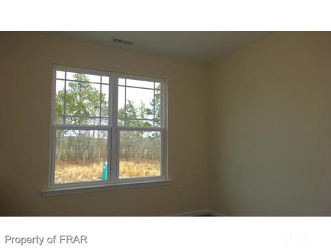 700 Wood Point Dr, Bunnlevel, NC 28323 photo 8