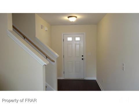 700 Wood Point Dr, Bunnlevel, NC 28323 photo 11