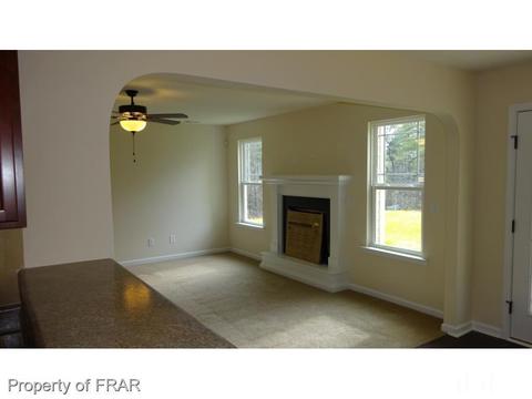 700 Wood Point Dr, Bunnlevel, NC 28323 photo 13