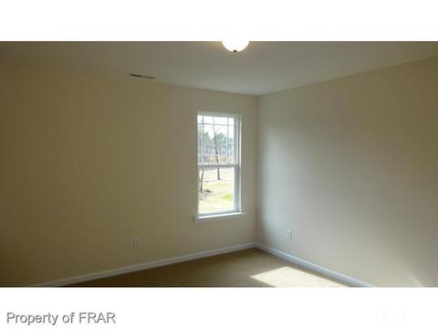 700 Wood Point Dr, Bunnlevel, NC 28323 photo 9