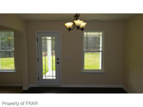 700 Wood Point Dr, Bunnlevel, NC 28323 photo 10